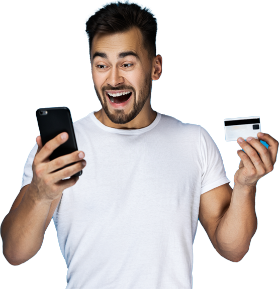 Support and independence illustration