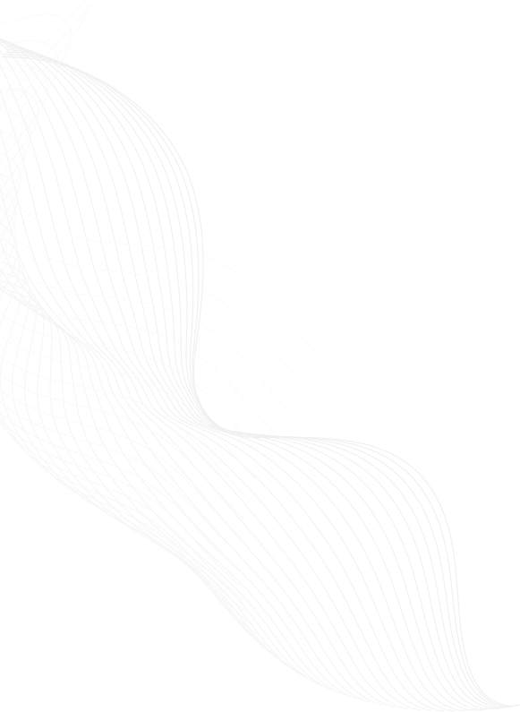 South East Primary Care Pty Ltd south-east-primary-care-pty-ltd